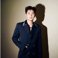 Trần Đăng Dương_Dương domic