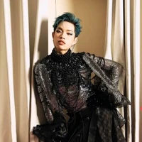 Nguyễn Thanh Pháp_Pháp Kiều