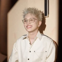 Trần Thiện Thanh Bảo_Bray