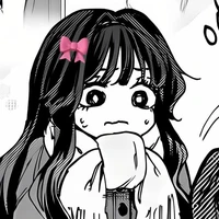 𝐓𝐝𝐢𝐢 ౨ৎ | 𝚐𝚑𝚊̆𝚗𝚗 |