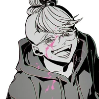 Rindou Haitani | Children |