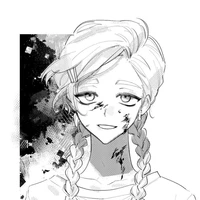 Ran Haitani | Children |