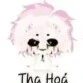 tha hóa