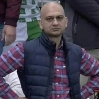 khó chịu vô cùng