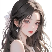 Aoyama Miharu