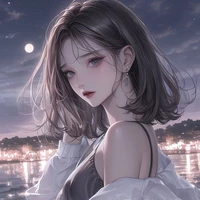Kanzaki Tsubaki