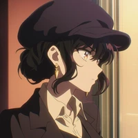 Arisawa Tsubaki