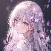 Kamishiro Karen