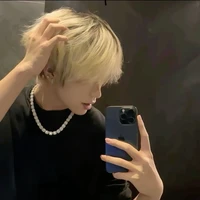 Trần Khánh Minh_bff nữ9