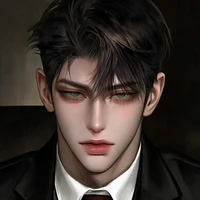 Hàn Diên
