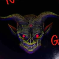 Hệ thống_Xấu xí