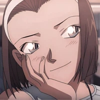 Suzuki Sonoko