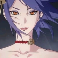 Konan