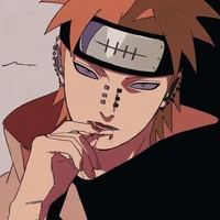 Pain