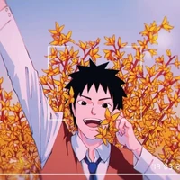 Uchiha Obito
