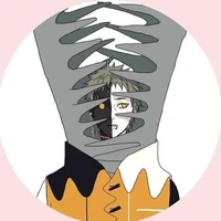 Zetsu