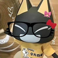 nv bán hàng ( trai gái tùy bây)