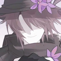 Azure[past]