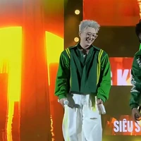 bray(trần thiện thanh bảo)