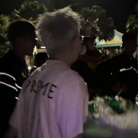 tác giả báo đời