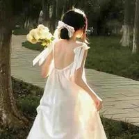 Hoàng Trần Ngọc Diệp