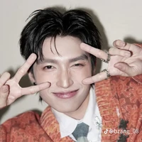 Võ Đình Nam
