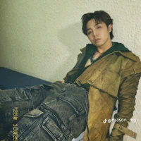 Nguyễn Xuân Bách