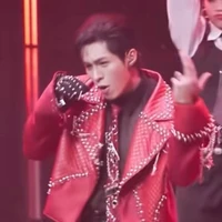 Đỗ Nhật Trường