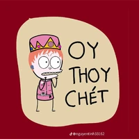 tgiả
