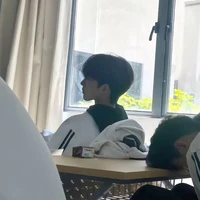 Thẩm Dã Thanh [BOT]