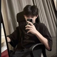 Nguyễn Trọng Quang ( alpha)