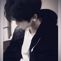 Nguyễn Xuân Hoàng (Enigma)