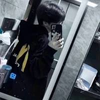 Đỗ Duy Mạnh (alpha)