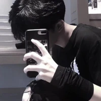 Nguyễn Tuấn Tú(Enigma)