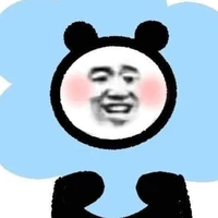 con tg khùm