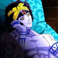 Shiva