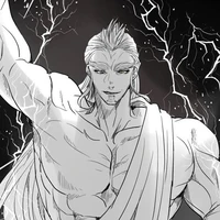 Zeus