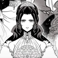 Hera