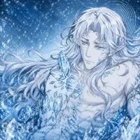 Poseidon