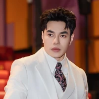 lê dương bảo lâm