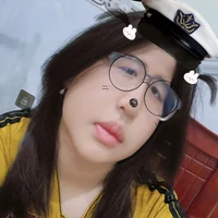 Tg ngầu lòi 🤩