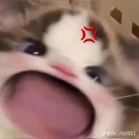 tác giả làm biếng