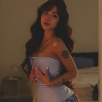Trần Phương Ly