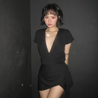 Lê Ánh Nhật(Miu Lê)