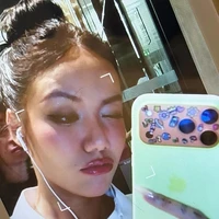 đan đan(t/g)