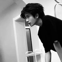 Thẩm Nhật Hoàng