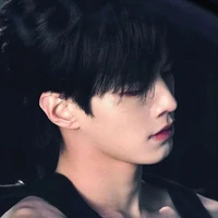 Cận Triêu