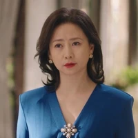 Khương Nghênh Hàn