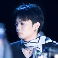 Đặng Thành An