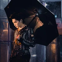 Võ Đình Nam